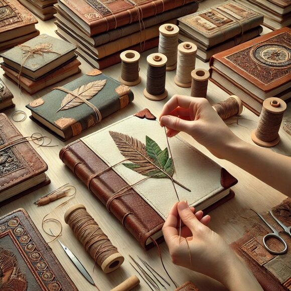 darkfruitfly - Picture 2 of 8